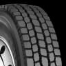 DOUBLESTAR DSR728 11R22.5 G DSR728