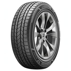 BRIDGESTONE Alenza Prestige 245/60R20