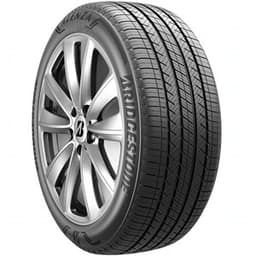 BRIDGESTONE Alenza Sport A/S