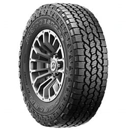 BRIDGESTONE Dueler A/T Ascent