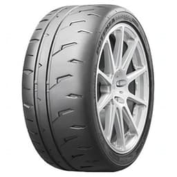BRIDGESTONE Potenza Re-71RZ