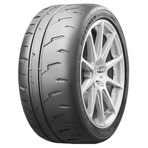 BRIDGESTONE Potenza Re-71RZ