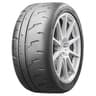 BRIDGESTONE Potenza Re-71RZ