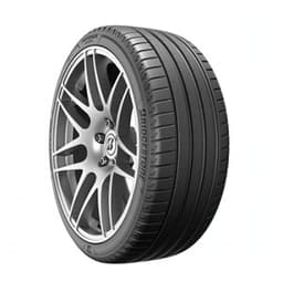 BRIDGESTONE Potenza Sport