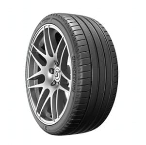 BRIDGESTONE Potenza Sport