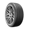 BRIDGESTONE Potenza Sport
