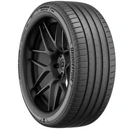 BRIDGESTONE Potenza Sport Evo