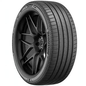 BRIDGESTONE Potenza Sport Evo
