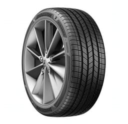 BRIDGESTONE Turanza EV