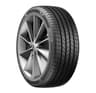 BRIDGESTONE Turanza EV