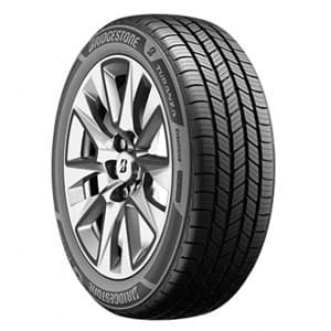 BRIDGESTONE Turanza Everdrive 205/60R16