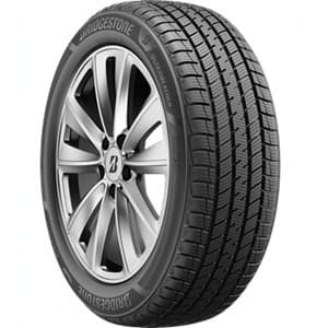 BRIDGESTONE Ultraweather 205/65R16