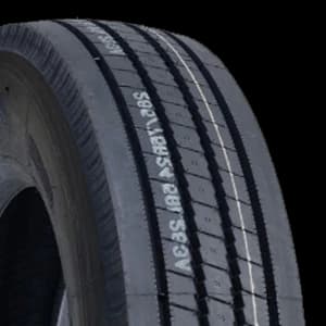 SAMSON GL283A Series