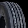 SAMSON GL283A Series 7.00R20 G TTF GL283A Series