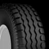 STARMAXX IMP-100 10/80R12
