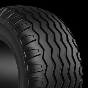 MAXAM MS965 Flotxtra I-1