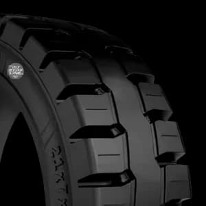 TRELLEBORG PS1000