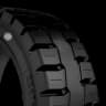TRELLEBORG PS1000 15X5X11 1/4 PS1000 SM FL NM