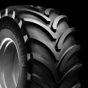 VREDESTEIN Traxion Cereall