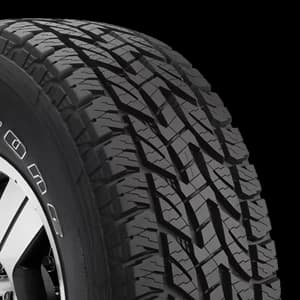 BRIDGESTONE Dueler A/T D694