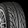 DELTA Doral SDL-A 175/65R14