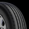 FEDERAL MR273 195/65R16