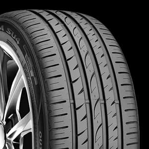 NEXEN Nfera SU4