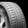 MOMO Forcerun M-8 HT 215/55R18