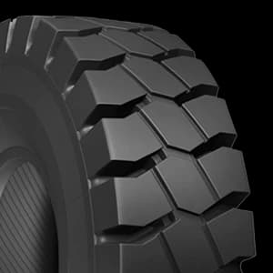 SAMSON GLR07 Series