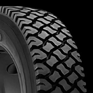 KUMHO KMD36