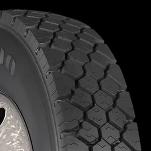 AMERICUS RD3000