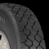 AMERICUS RD3000 225/70R19.5