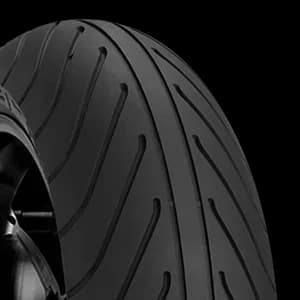 PIRELLI Diablo Wet