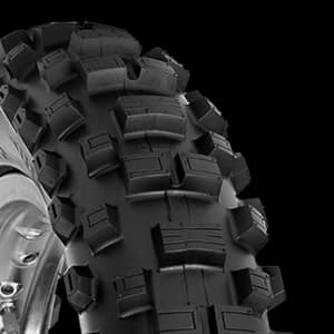 MAXXIS M7314 Maxxcross EN Rear