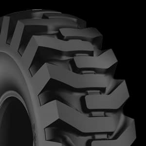 STARMAXX SG200 G-2