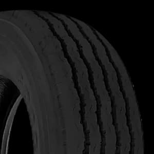 GOODYEAR G159A