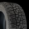 VERSATYRE X-Terrain 285/55R20