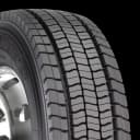 View 2