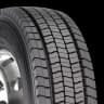 GOODYEAR Regional RHD Ii 17.5/19.5 265/70R19.5