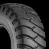 TITAN ND LCM MCS E3/L3 20.5-25 N TL ND LCM MCS E-3/L-3
