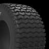 BKT LG 408 24X13.00-12 C TL LG 408