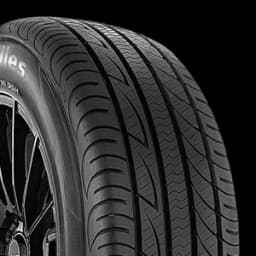 ACHILLES 868 ALL Seasons