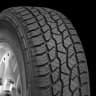 TRIANGLE TR292 235/75R15