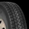 THUNDERER RD431 10.00R20 H TT RD431