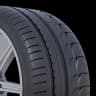 FEDERAL Evoluzion F60 235/35R19