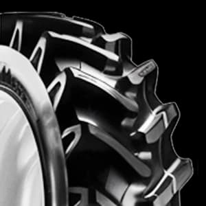 TITAN AG 49H Radial R-1W