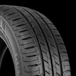 BRIDGESTONE Ecopia EP150