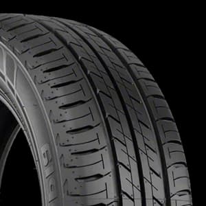 BRIDGESTONE Ecopia EP150