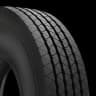 ADVANCE GL296A Series 295/80R22.5