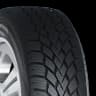 HAIDA HD617 165/70R13